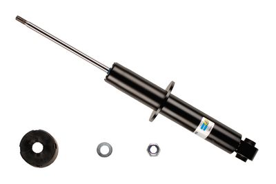 19194455 BILSTEIN Амортизатор