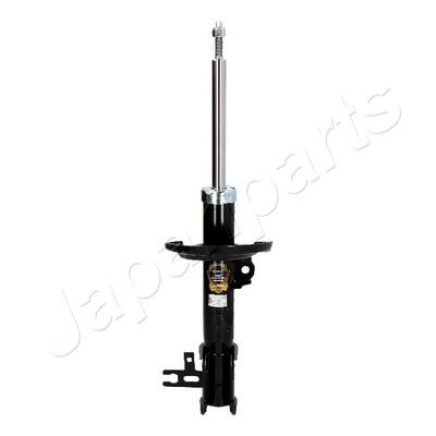 MM00963 JAPANPARTS Амортизатор