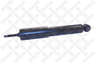 12130038SX STELLOX Амортизатор