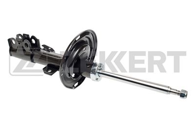 SG4993 ZEKKERT Амортизатор