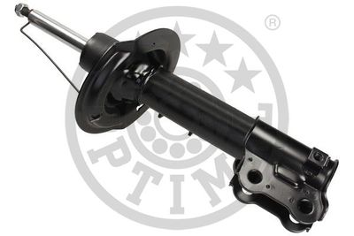 A5085GR OPTIMAL Амортизатор