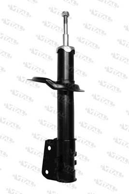 210270 VITAL SUSPENSIONS Амортизатор