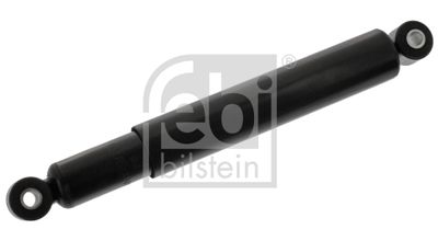 20269 FEBI BILSTEIN Амортизатор