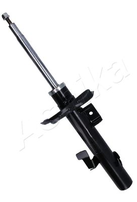 MALR020 ASHIKA Амортизатор