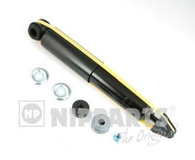 N5522072G NIPPARTS Амортизатор
