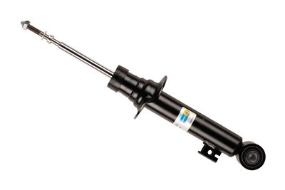 19227863 BILSTEIN Амортизатор