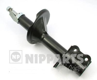 J5530301G NIPPARTS Амортизатор