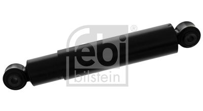 20499 FEBI BILSTEIN Амортизатор