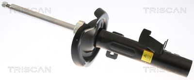 870527102 TRISCAN Амортизатор