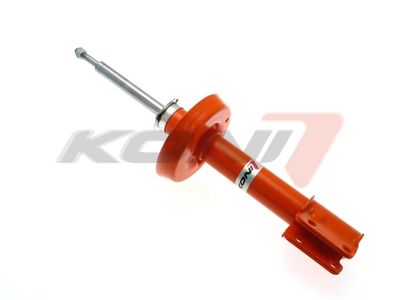87501021 KONI Амортизатор