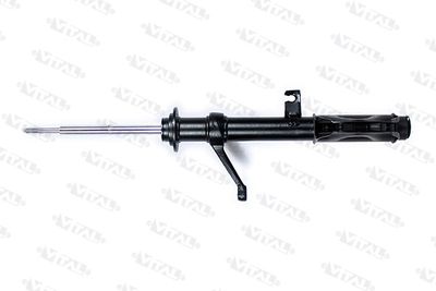 210101 VITAL SUSPENSIONS Амортизатор