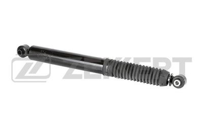 SG2518 ZEKKERT Амортизатор
