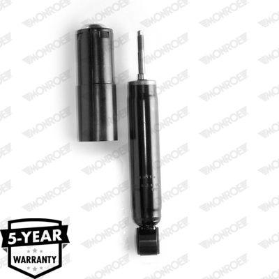 V1125 MONROE Амортизатор