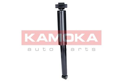 2000806 KAMOKA Амортизатор