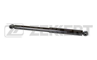 SG2213 ZEKKERT Амортизатор
