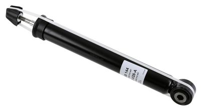 30V28A BOGE Амортизатор