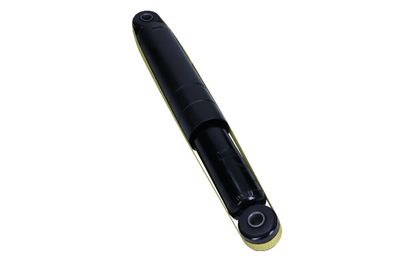 110587 MAXGEAR Амортизатор