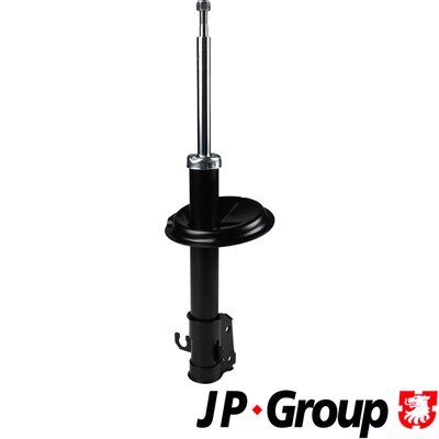 3342101900 JP GROUP Амортизатор