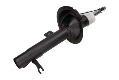 110312 MAXGEAR Амортизатор
