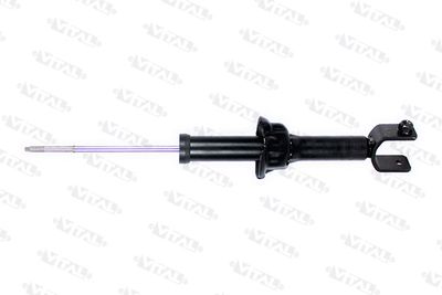 1103630 VITAL SUSPENSIONS Амортизатор