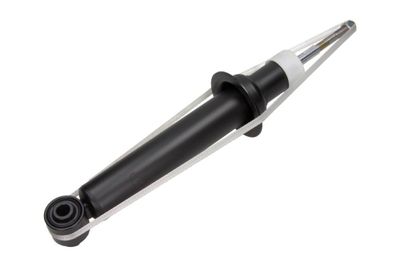 110376 MAXGEAR Амортизатор