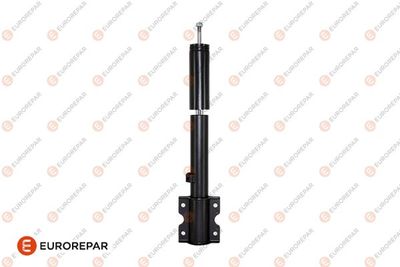 1674696380 EUROREPAR Амортизатор