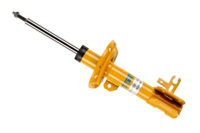 22236210 BILSTEIN Амортизатор