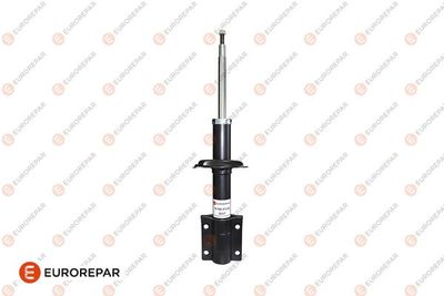 1674697280 EUROREPAR Амортизатор