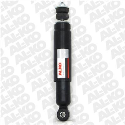 100800 AL-KO Амортизатор