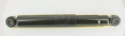 T490A433 NPS Амортизатор