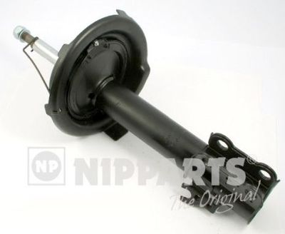 J5502023G NIPPARTS Амортизатор