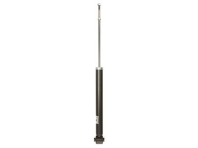 AG0533MT Magnum Technology Амортизатор