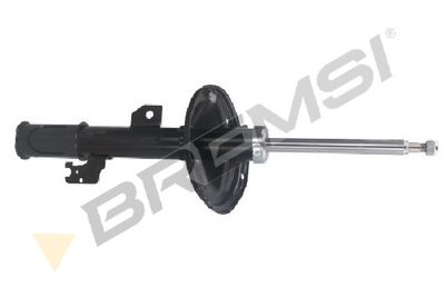 SA1130 BREMSI Амортизатор