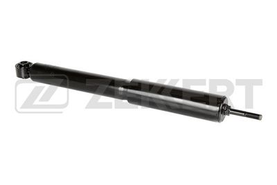 SG6752 ZEKKERT Амортизатор