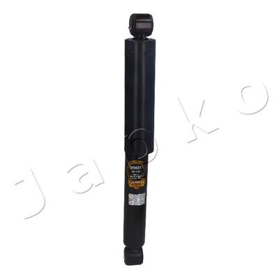 MJW0001 JAPKO Амортизатор