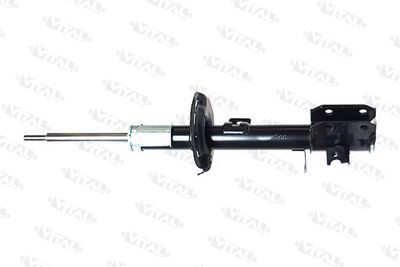 1107501 VITAL SUSPENSIONS Амортизатор