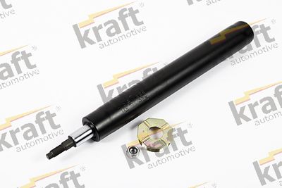 4001580 KRAFT AUTOMOTIVE Амортизатор