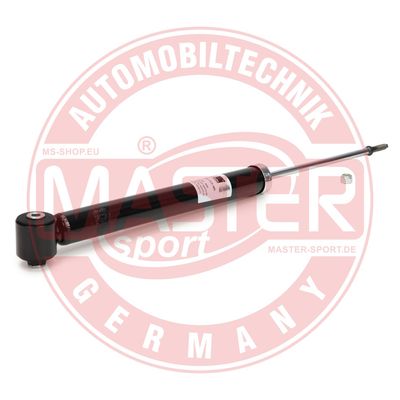 556285PCSMS MASTER-SPORT GERMANY Амортизатор