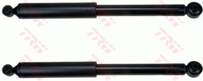 JGT154T TRW Амортизатор