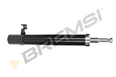 SA0380 BREMSI Амортизатор