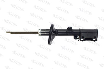 1107652 VITAL SUSPENSIONS Амортизатор