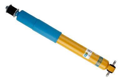 24061025 BILSTEIN Амортизатор