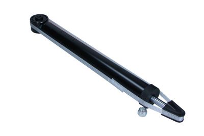 111203 MAXGEAR Амортизатор