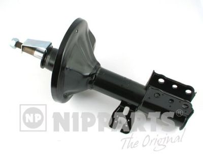 N5503014G NIPPARTS Амортизатор