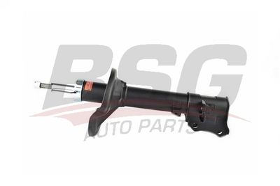 BSG40300038 BSG Амортизатор