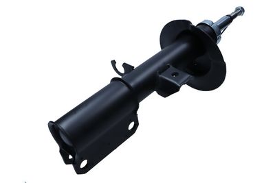 110845 MAXGEAR Амортизатор