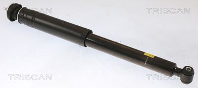 870523103 TRISCAN Амортизатор