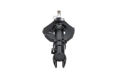 SSA3025 KAVO PARTS Амортизатор