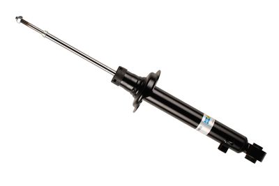 19183510 BILSTEIN Амортизатор