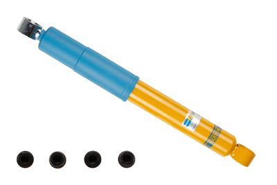24011884 BILSTEIN Амортизатор